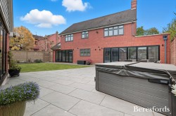 Images for Brentwood