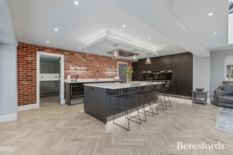 Images for Brentwood