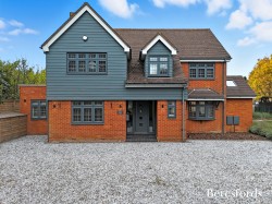 Images for Brentwood