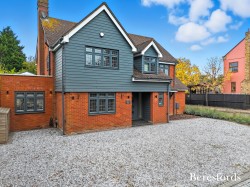 Images for Brentwood