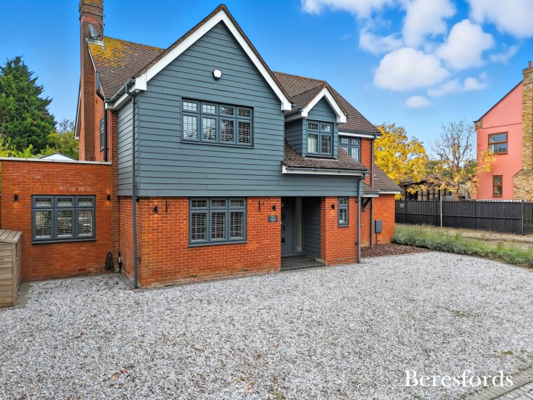 Images for Brentwood