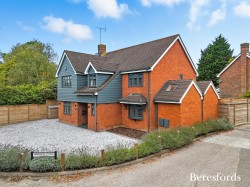 Images for Brentwood