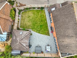 Images for Brentwood