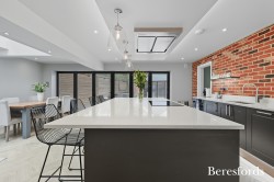 Images for Brentwood