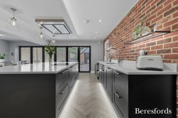 Images for Brentwood