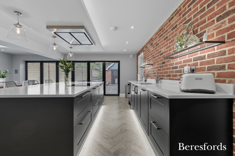 Images for Brentwood