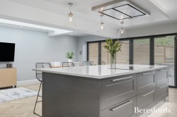 Images for Brentwood