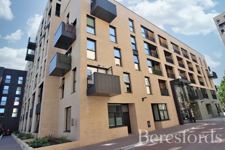 Images for Chelmsford, Essexl