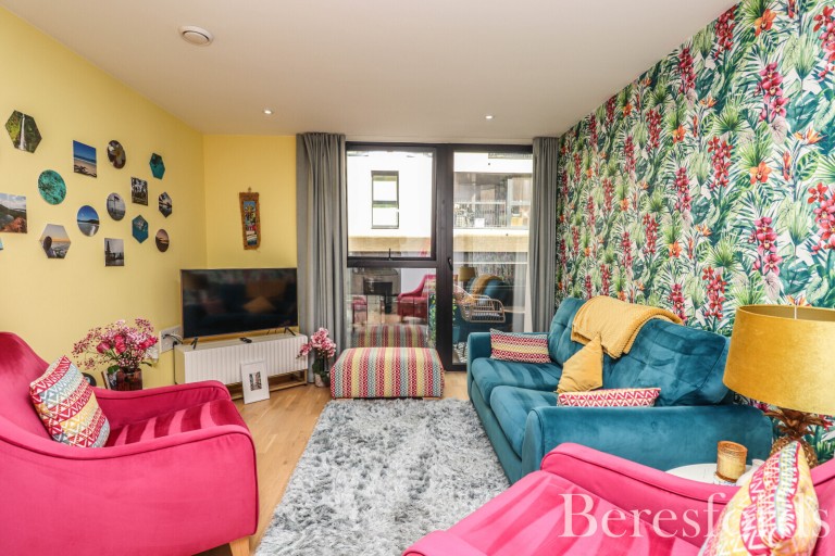 Images for Chelmsford, Essexl