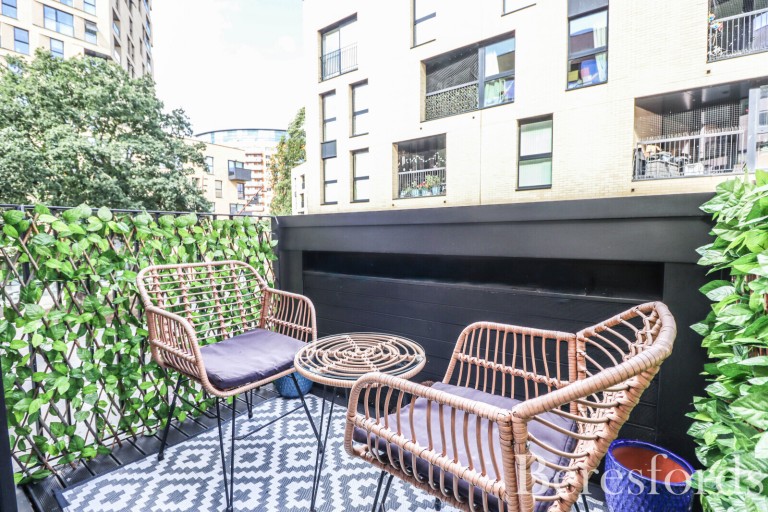 Images for Chelmsford, Essexl