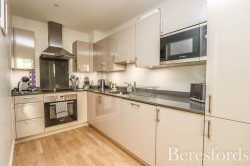 Images for Chelmsford, Essexl