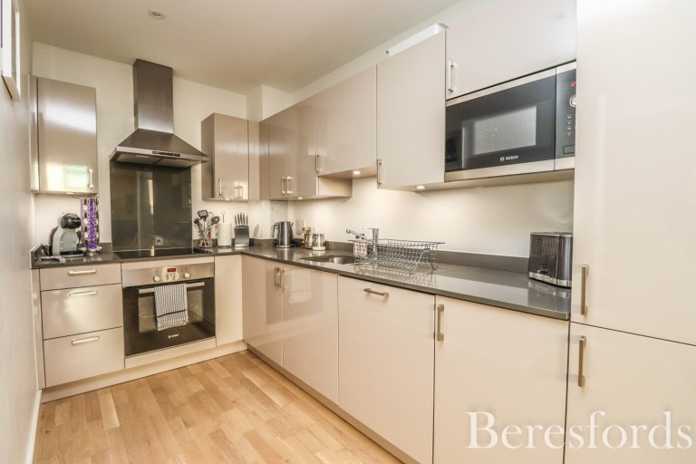 Images for Chelmsford, Essexl