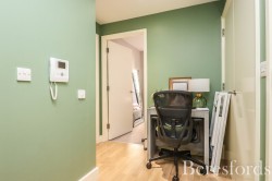 Images for Chelmsford, Essexl