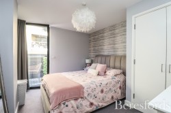 Images for Chelmsford, Essexl