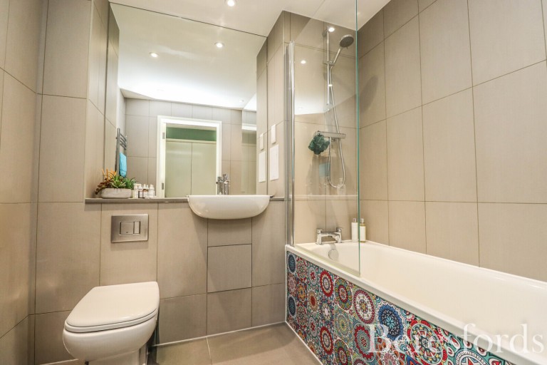 Images for Chelmsford, Essexl