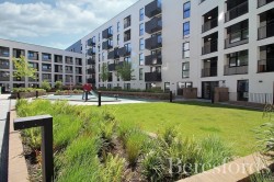 Images for Chelmsford, Essexl