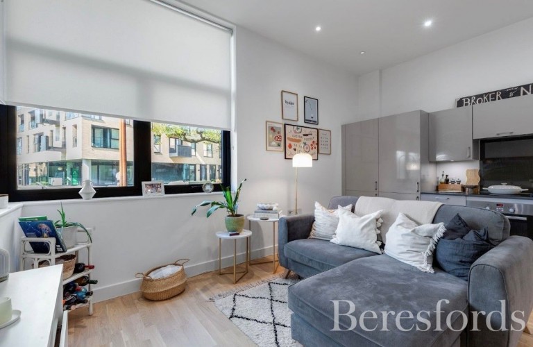 Images for Chelmsford, Essex