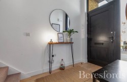 Images for Chelmsford, Essex