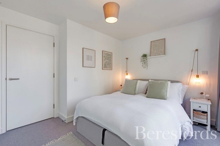 Images for Chelmsford, Essex