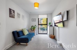 Images for Chelmsford, Essex