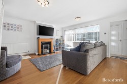 Images for Billericay, Essex