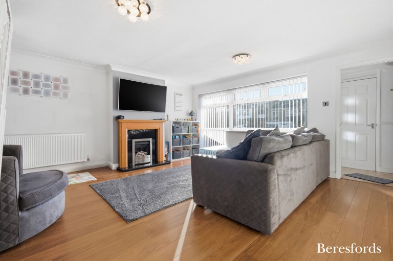 Images for Billericay, Essex