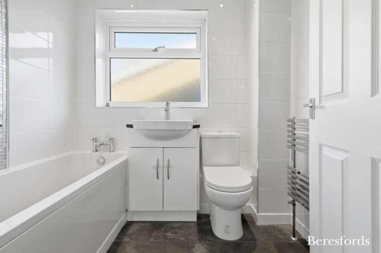 Images for Billericay, Essex