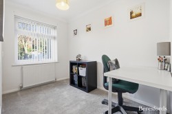 Images for Billericay, Essex