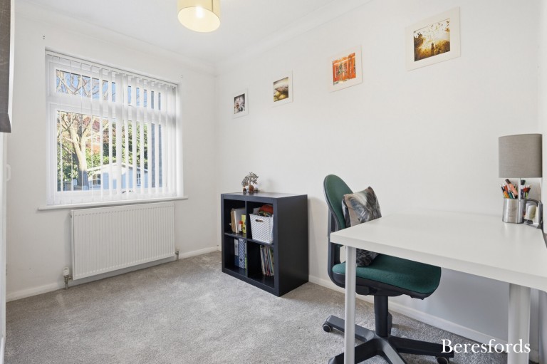 Images for Billericay, Essex