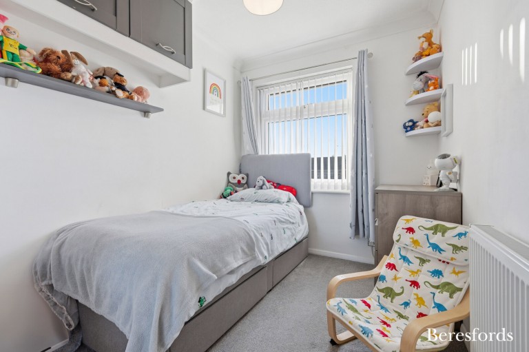 Images for Billericay, Essex