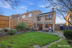 Images for Billericay, Essex