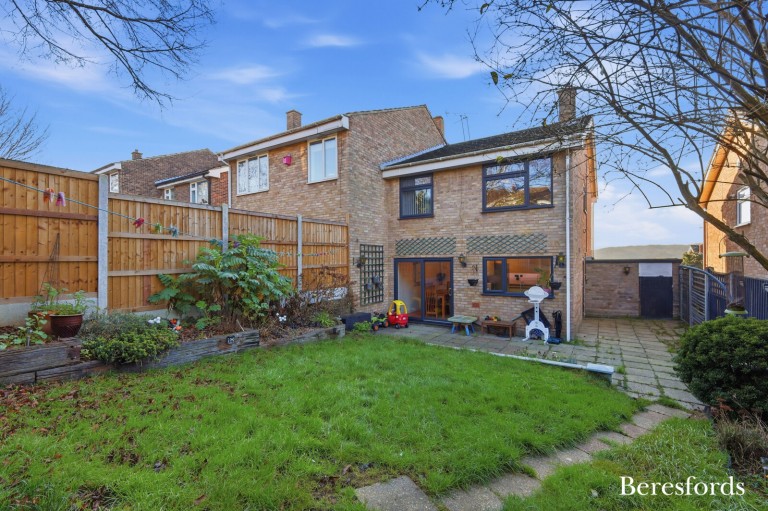 Images for Billericay, Essex