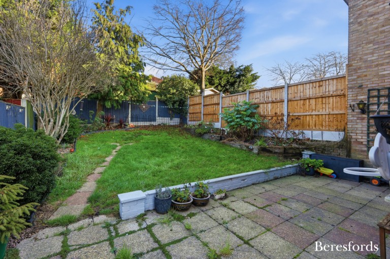 Images for Billericay, Essex