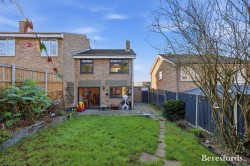 Images for Billericay, Essex