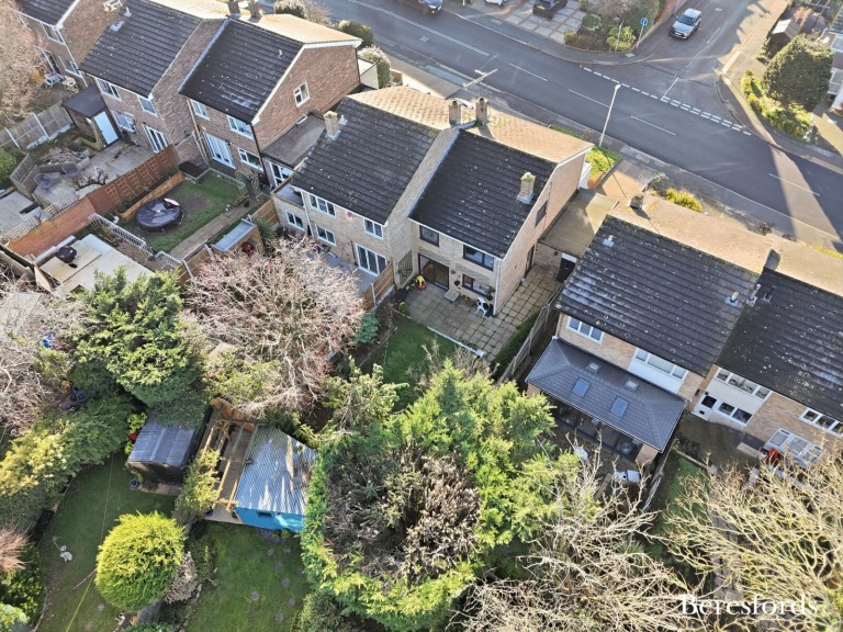 Images for Billericay, Essex