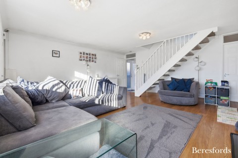 Click the photo for more details of Billericay, Essex