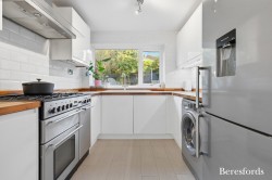 Images for Billericay, Essex