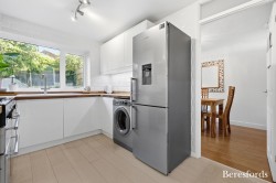 Images for Billericay, Essex