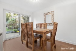 Images for Billericay, Essex