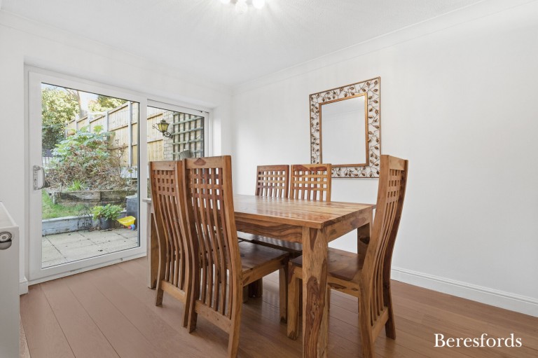 Images for Billericay, Essex