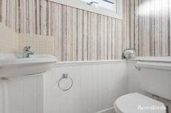 Images for Billericay, Essex