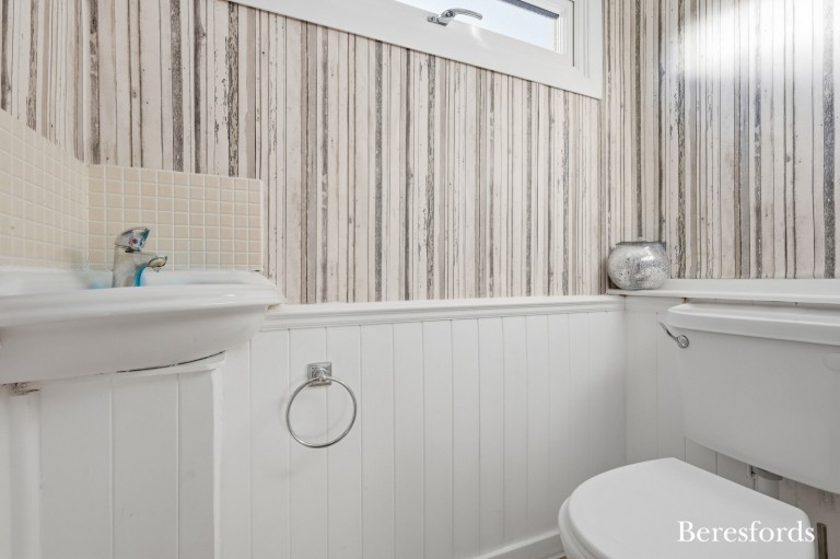 Images for Billericay, Essex