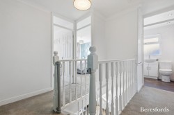 Images for Billericay, Essex