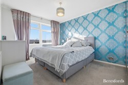 Images for Billericay, Essex