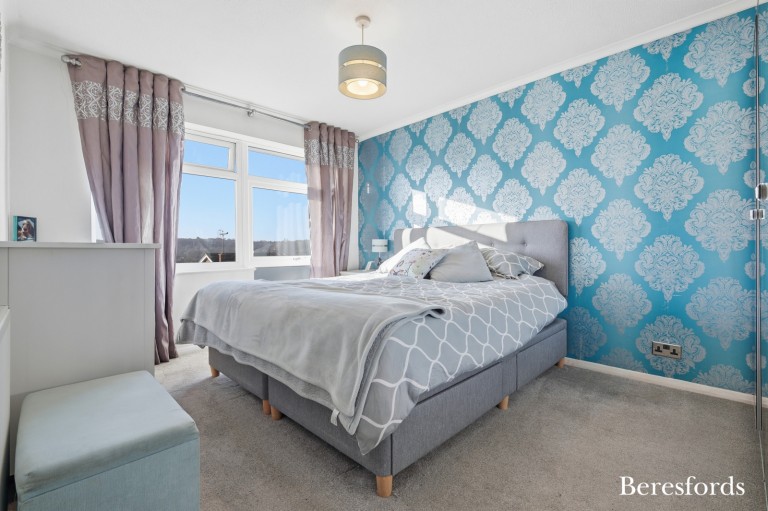 Images for Billericay, Essex