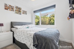 Images for Billericay, Essex