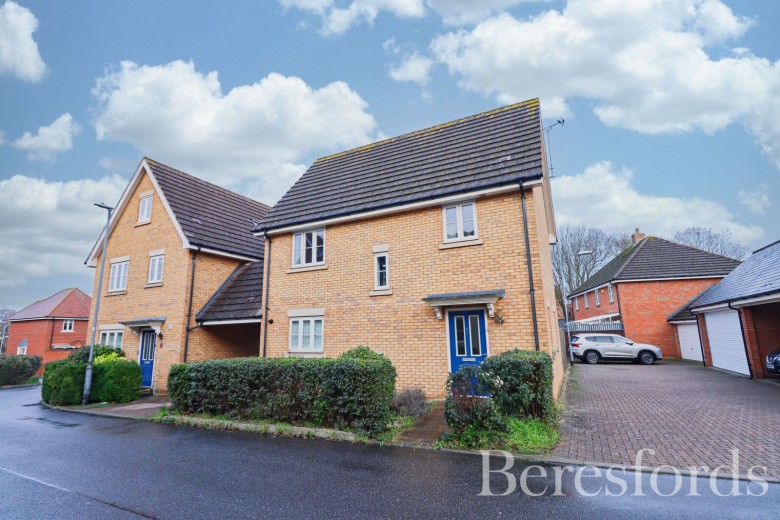 Click the photo for more details of Great Baddow, Chelmsford, Essex