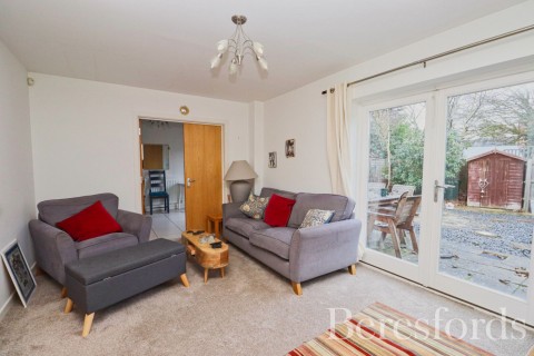 Click the photo for more details of Great Baddow, Chelmsford, Essex