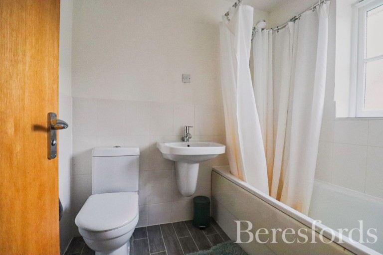 Images for Great Baddow, Chelmsford, Essex