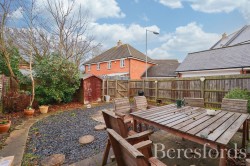 Images for Great Baddow, Chelmsford, Essex